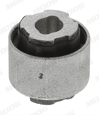 Suport Trapez Moog Peugeot CI-SB-10884