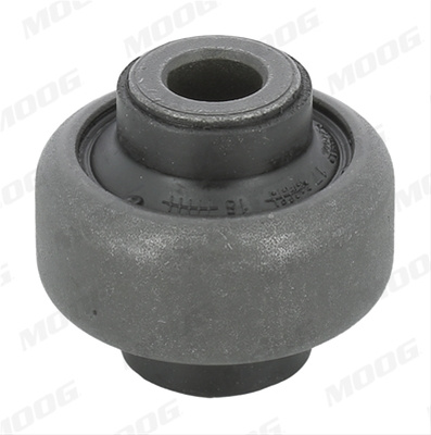 Suport,trapez Moog Peugeot PE-SB-2344