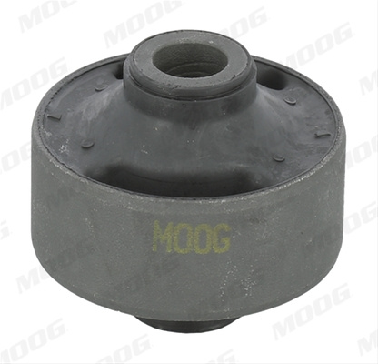 Suport,trapez Moog Peugeot PE-SB-7430