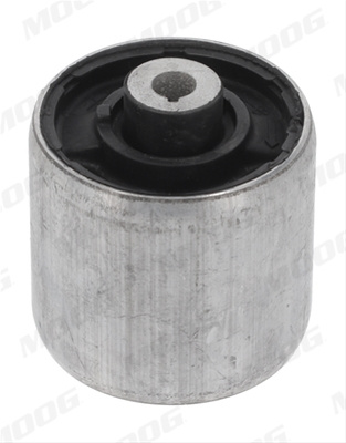 Suport Trapez Moog Porsche AU-SB-15679