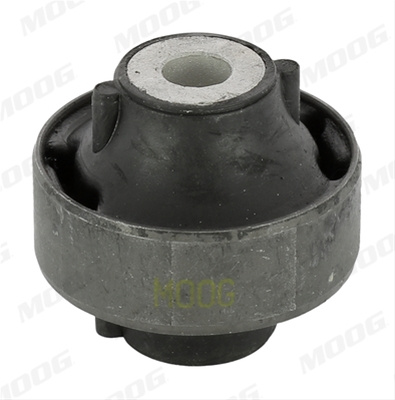 Suport,trapez Moog Renault NI-SB-2794