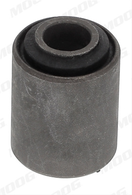 Suport,trapez Moog Renault RE-SB-1332