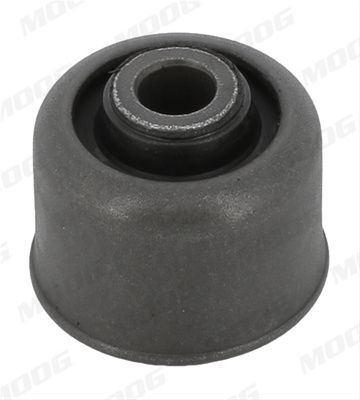 Suport,trapez Moog Renault RE-SB-1334