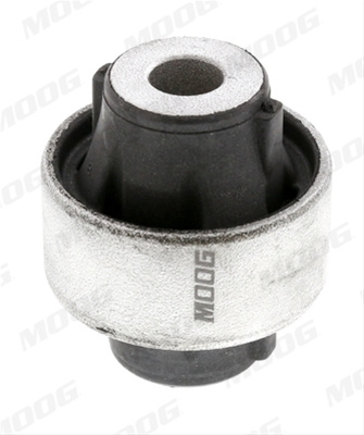 Suport Trapez Moog Renault RE-SB-13831