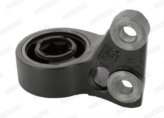 Suport,trapez Moog Rover RO-SB-5738