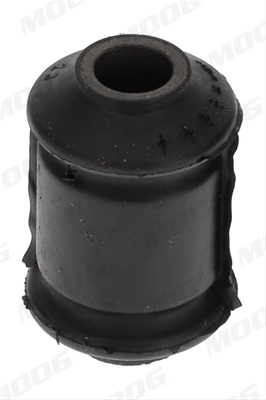 Suport,trapez Moog Seat VO-SB-1212