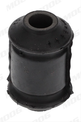 Suport,trapez Moog Seat VO-SB-1212