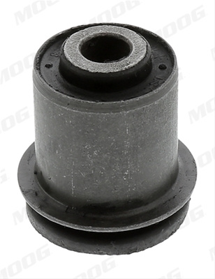 Suport Trapez Moog Seat VO-SB-13505