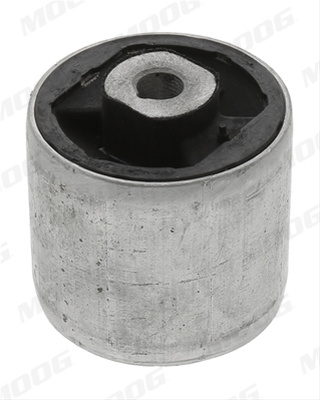 Suport Trapez Moog Skoda AU-SB-13832