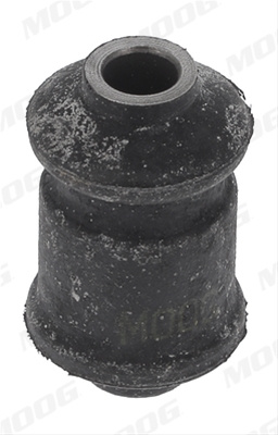 Suport,trapez Moog Skoda SK-SB-4031