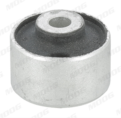 Suport,trapez Moog Skoda VO-SB-1362