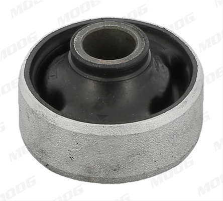 Suport,trapez Moog Skoda VO-SB-1368