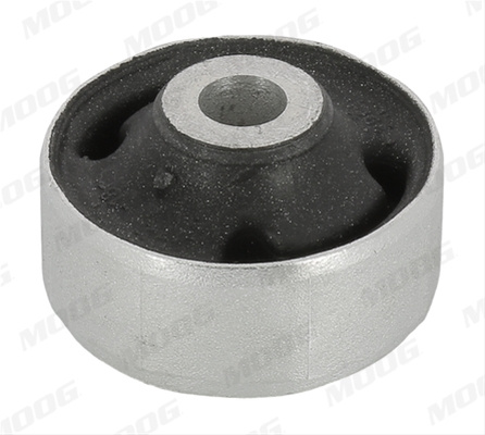 Suport,trapez Moog Skoda VO-SB-1369