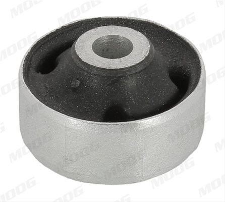 Suport,trapez Moog Skoda VO-SB-1369