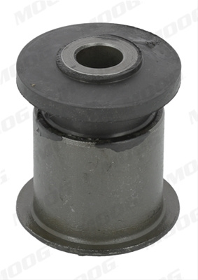Suport,trapez Moog Skoda VO-SB-2318