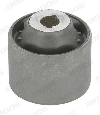 Suport,trapez Moog Skoda VO-SB-2319