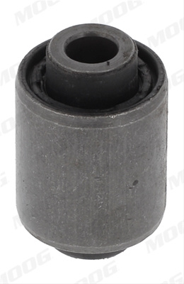 Suport Trapez Moog Subaru SU-SB-13364