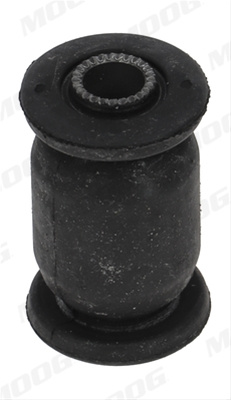 Suport,trapez Moog Suzuki OP-SB-1386