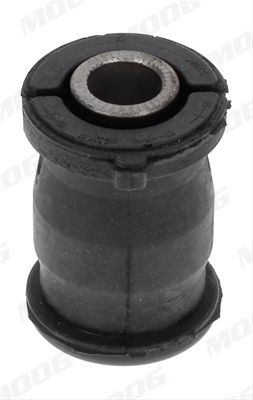 Suport,trapez Moog Toyota TO-SB-12613