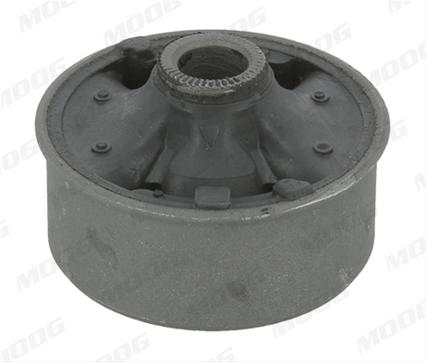 Suport,trapez Moog Toyota TO-SB-2966
