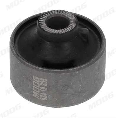 Suport,trapez Moog Toyota TO-SB-5138