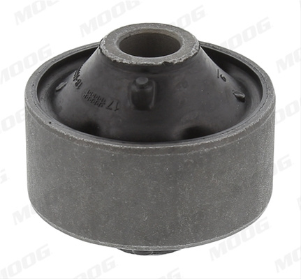 Suport Trapez Moog Toyota TO-SB-6587