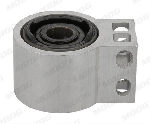 Suport,trapez Moog Vauxhall OP-SB-10570