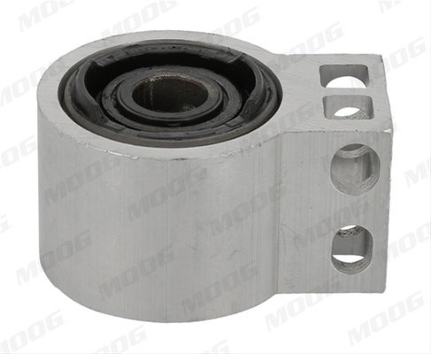 Suport,trapez Moog Vauxhall OP-SB-10570