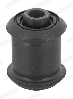 Suport,trapez Moog Vauxhall OP-SB-1384