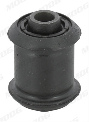 Suport,trapez Moog Vauxhall OP-SB-1384