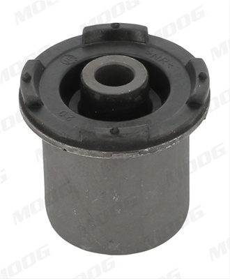 Suport,trapez Moog Vauxhall OP-SB-2824
