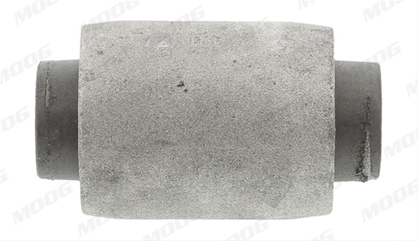 Suport Trapez Moog Volvo VV-SB-13511