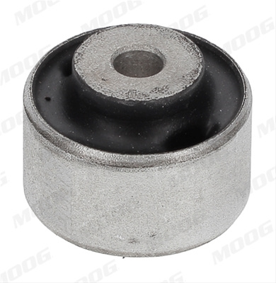 Suport,trapez Moog Vw AU-SB-7357