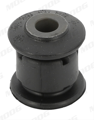 Suport,trapez Moog Vw VO-SB-0428