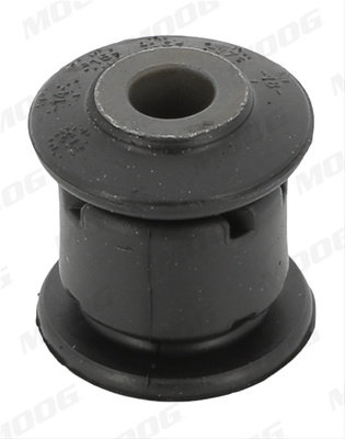 Suport,trapez Moog Vw VO-SB-0428