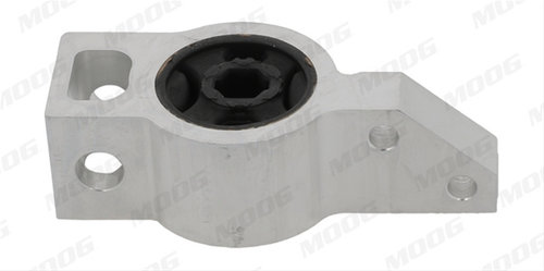Suport,trapez Moog Vw VO-SB-0430