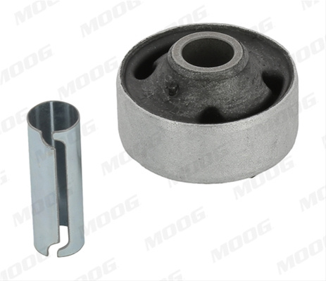 Suport,trapez Moog Vw VO-SB-1358
