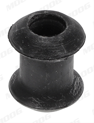Suport,trapez Moog Vw VO-SB-1360