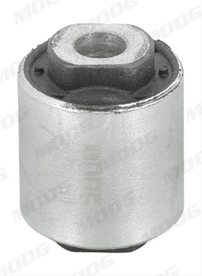 Suport,trapez Moog Vw VO-SB-4449