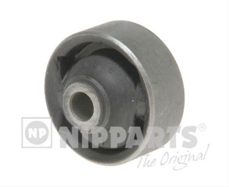 Suport,trapez Nipparts General Motors N4230901