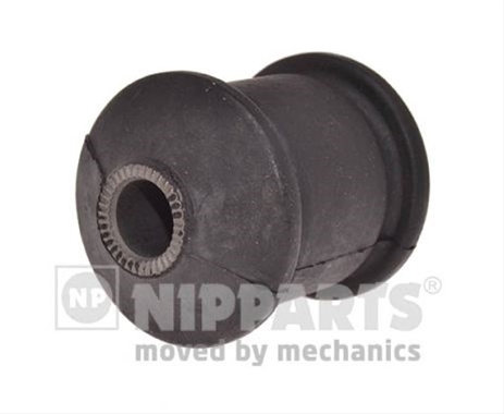 Suport,trapez Nipparts General Motors N4230902