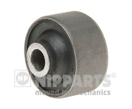 Suport,trapez Nipparts General Motors N4230907