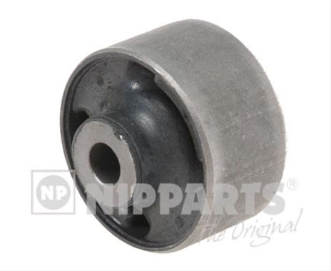 Suport,trapez Nipparts General Motors N4230908