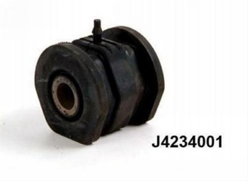 Suport,trapez Nipparts Honda J4234001