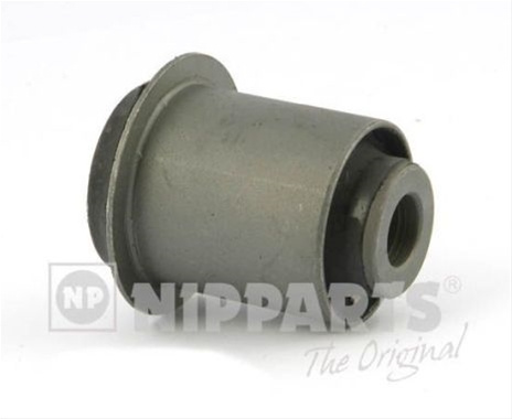 Suport,trapez Nipparts Honda J4234017