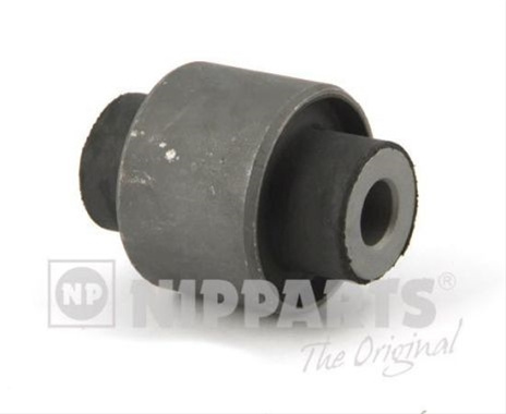 Suport,trapez Nipparts Honda J4254010