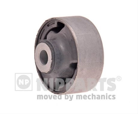 Suport,trapez Nipparts Honda N4234044