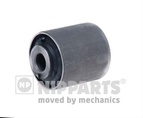Suport,trapez Nipparts Honda N4234045