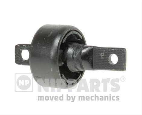 Suport,trapez Nipparts Honda N4254014