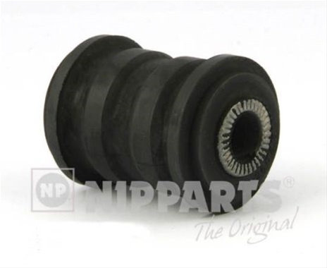 Suport,trapez Nipparts Hyundai J4230501